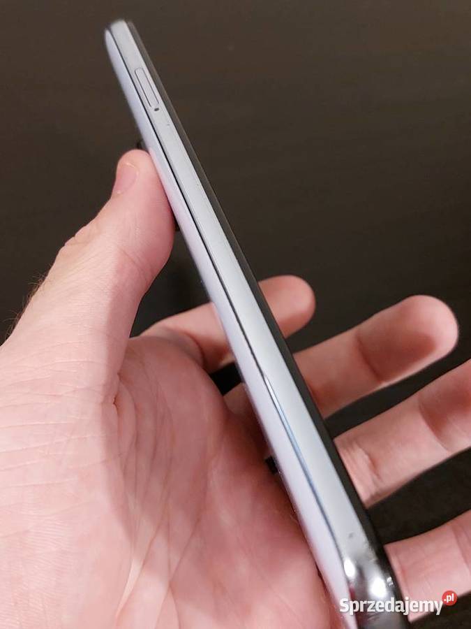 Xiaomi Redmi Note 9 Pro 64GB Nowy mazowieckie Warszawa