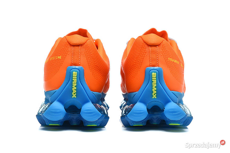Nike Air LIQUID buty w 36 47 Sportowe