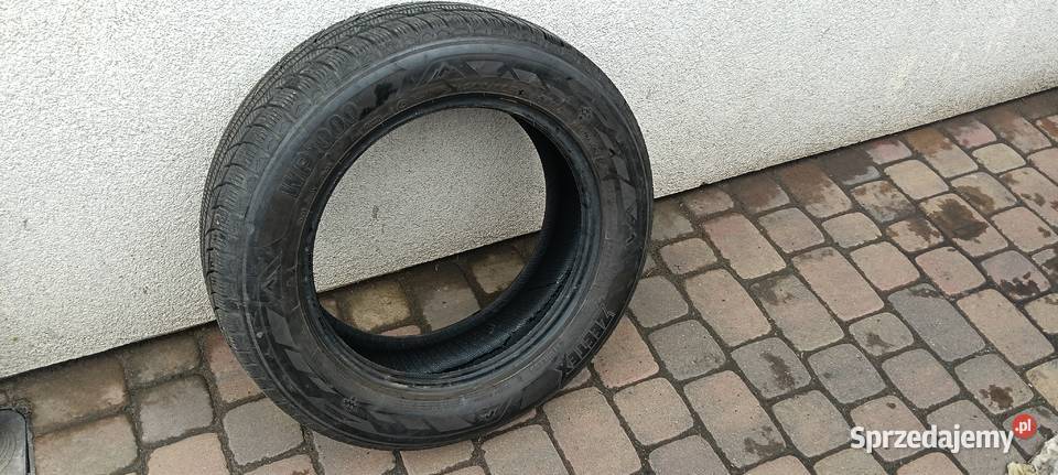 Opona zimowa Zeetex 2056016 Bydgoszcz