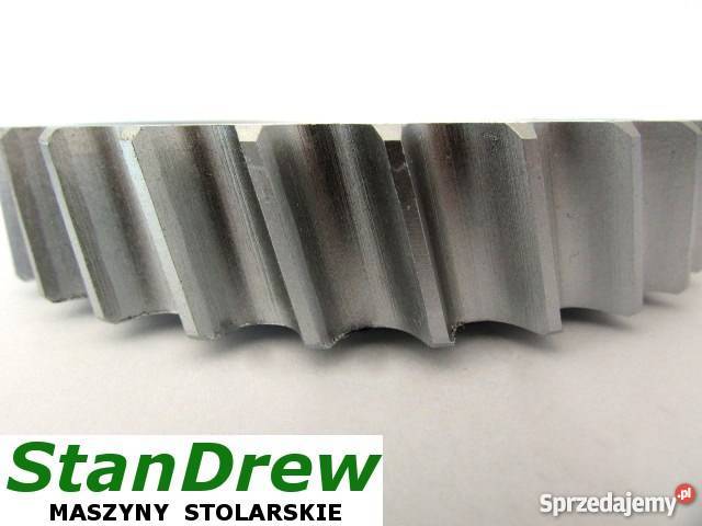 koła do posuwu strugarek grubość 23 mm Mojusz sprzedam