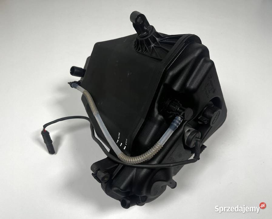 BMW K1200 K1300 R K1200 1300 S K1200 1300 GT Zbiorniki Łobżenica