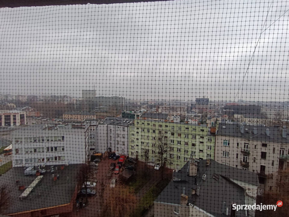 sprzedaży mieszkania 346m2 Kielce Czarnowska Rok budowy 1972 świętokrzyskie