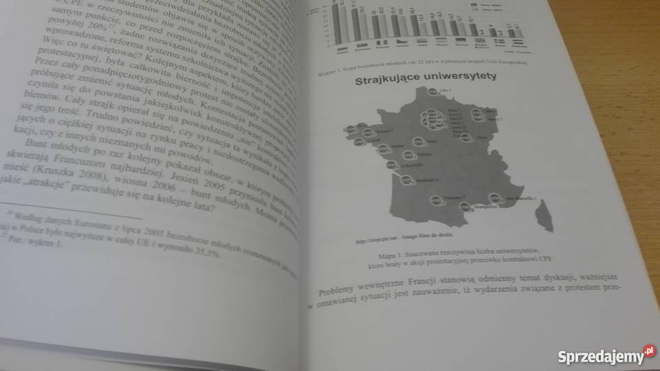 Teraźniejszość człowiek edukacja 32009 47