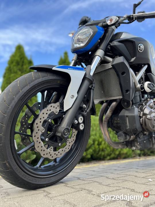 KURS NA PRAWO JAZDY KATA OBORNIKI EKSPRESOWY