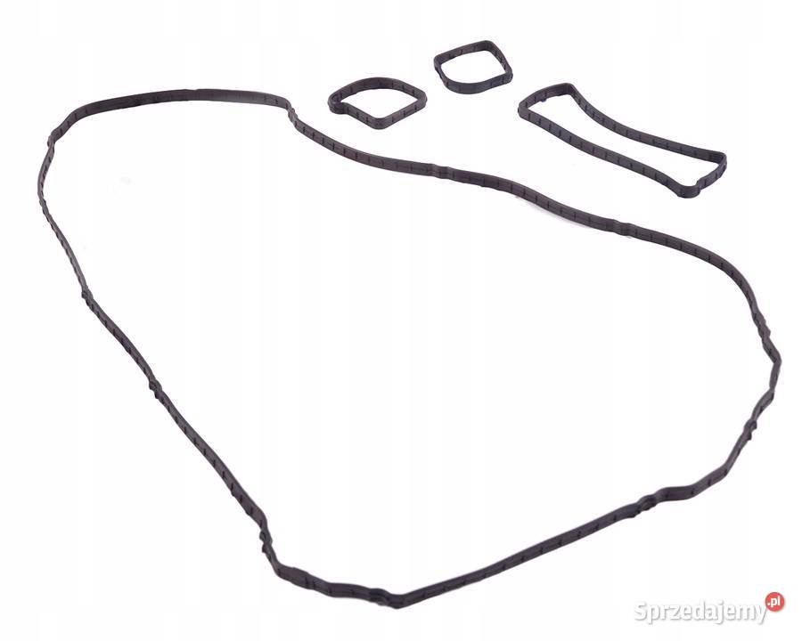 VOLVO C30 uszczelka pokrywy zaworow 18 20 OE Bielany Wrocławskie