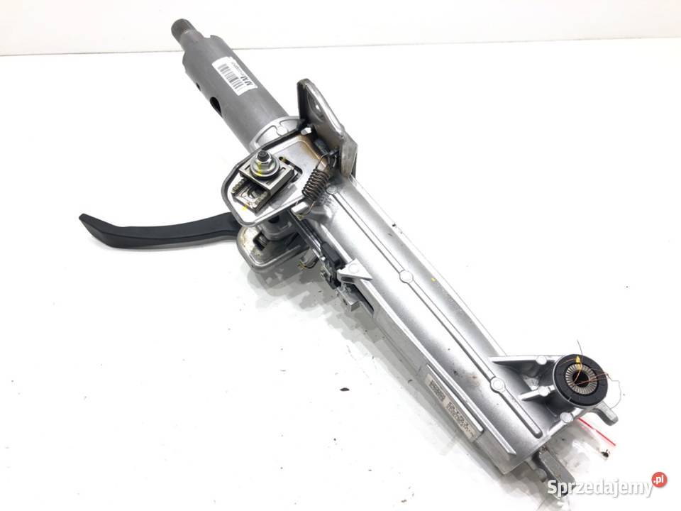 KOLUMNA KIEROWNICZA HYUNDAI TUCSON 56300N7510 Kolumny kierownicze