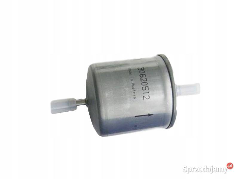 VOLVO S40 V40 S70 V70 C70 oryginal filtr paliwa Gadgety motoryzacyjne Bielany Wrocławskie