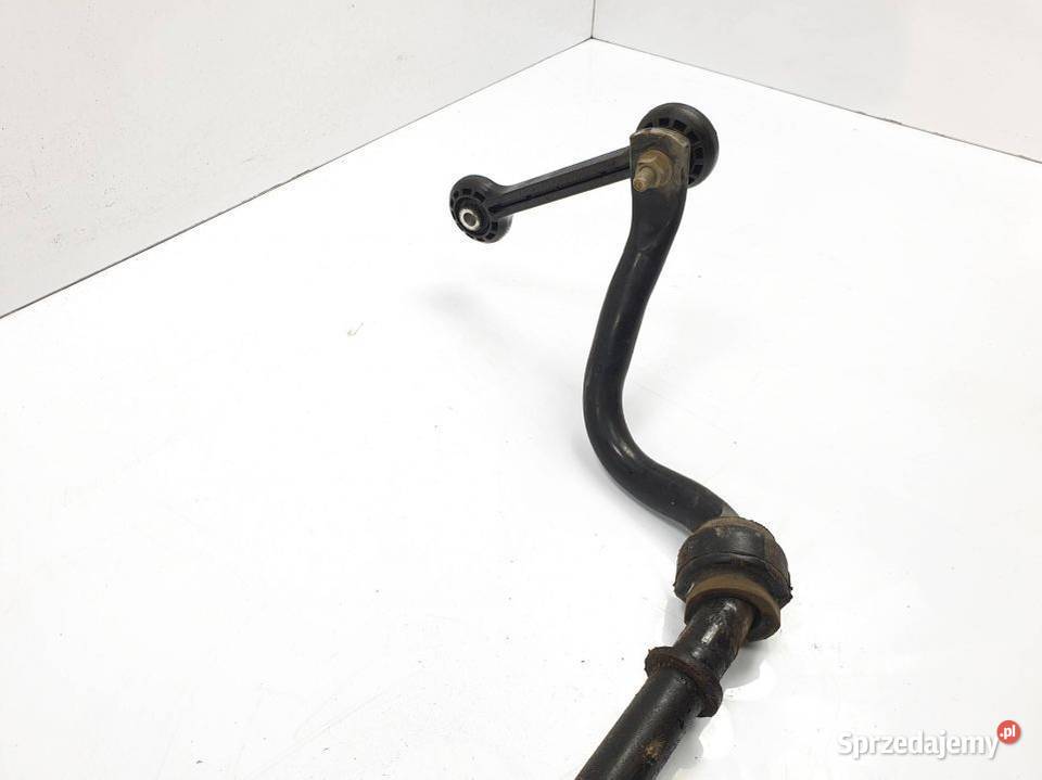 DRĄŻEK STABILIZATORA AUDI A4 B8 kujawsko-pomorskie