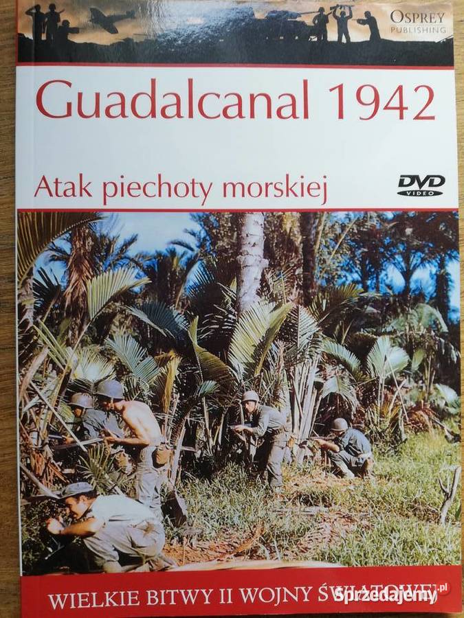 Wielkie bitwy historii Wielkie bitwy II wśw Kraków