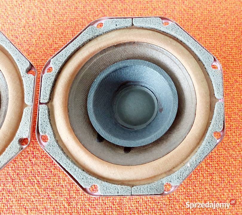 PHILIPS AD5061T8 Głośniki Szerokopasmowe Starachowice