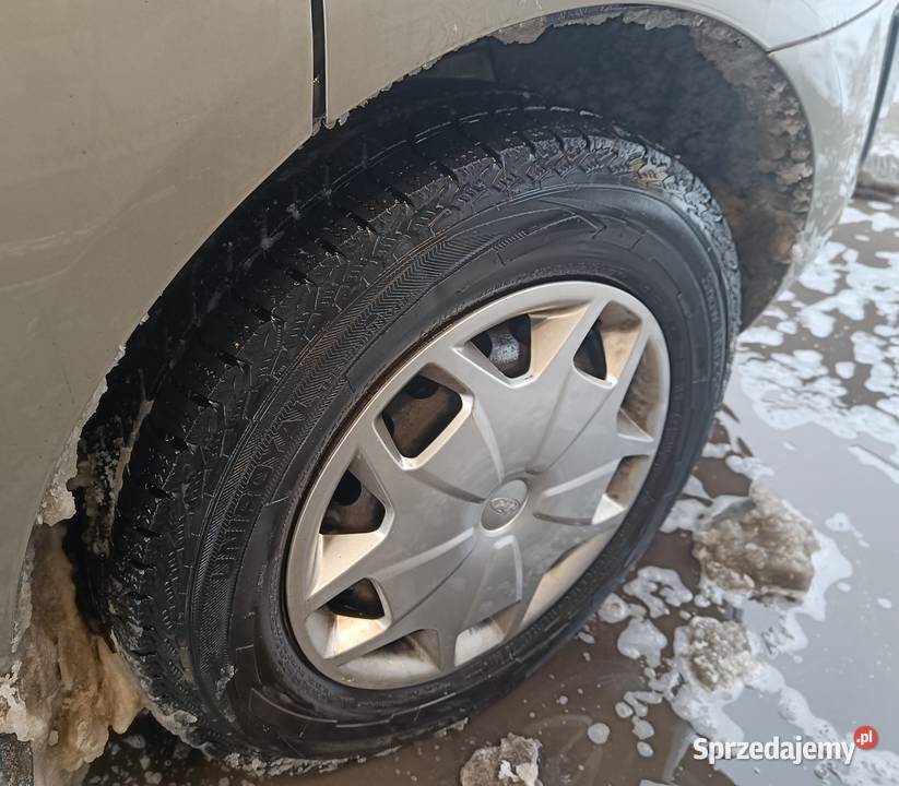 Ford Transit Custom 2016 22 TDCI 125 Ostrołęka