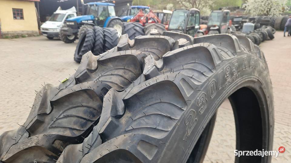 23095r48 95r48 9548 112r48 27095r48 Taurus Nowe warmińsko-mazurskie Nowe Miasto Lubawskie