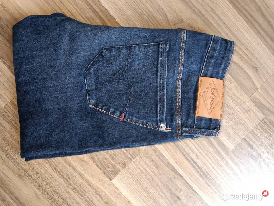 Lee Cooper damskie Kraków