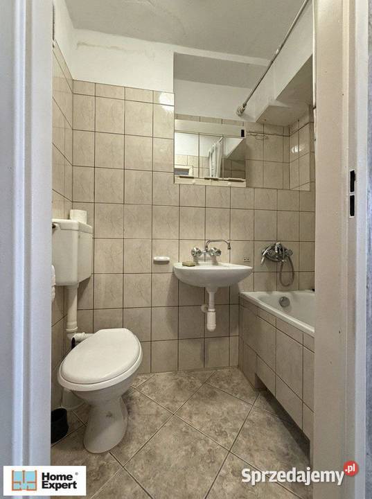 1pok 27met Placu Legionów WINDA Wrocław 27m2 Sprzedaż