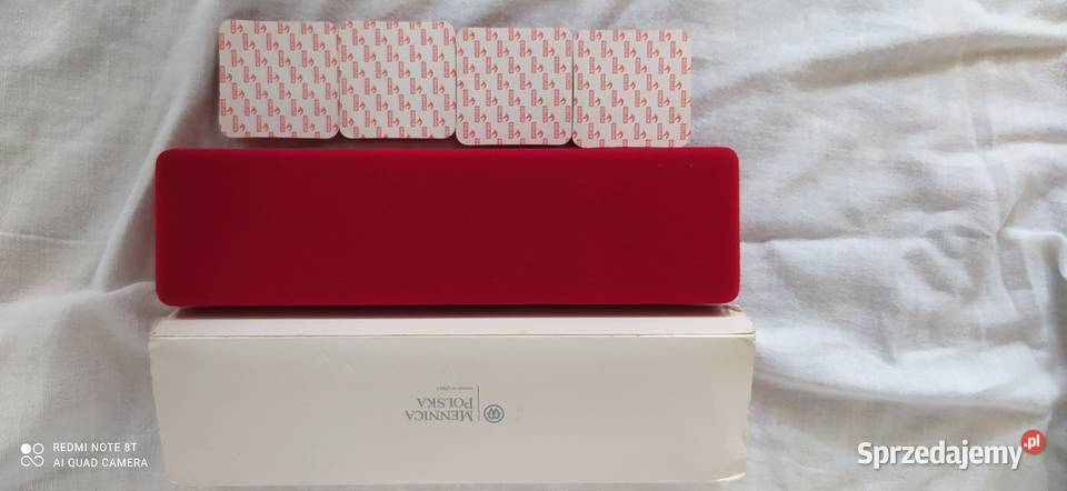 Kultowe Polskie samochody ORLEN monetyNowe Wałbrzych