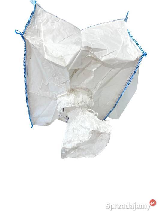 Przykładowe zastosowania i informacje Kraków