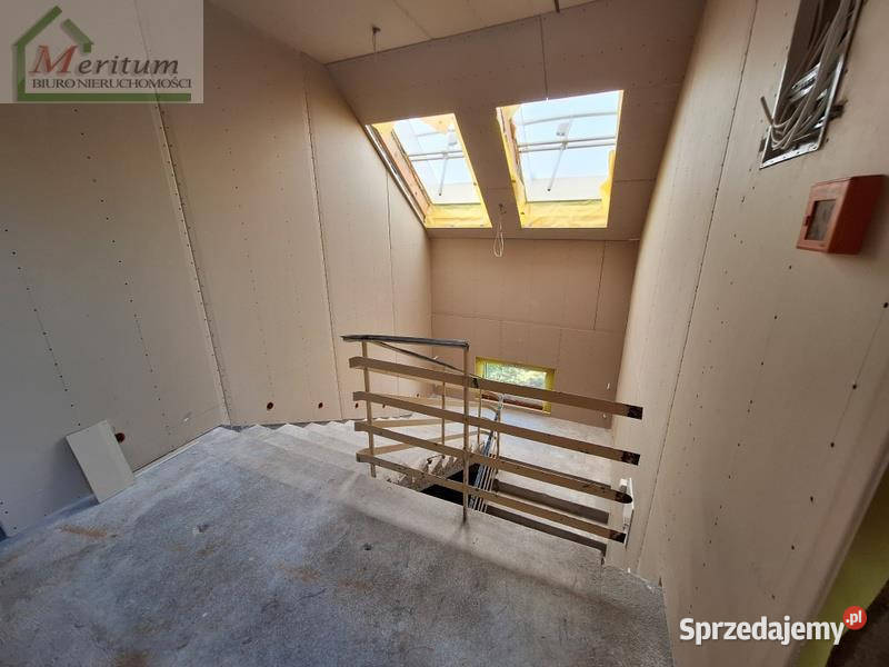 Lokal sprzedam 678 metrów IwoniczZdrój Iwonicz-Zdrój