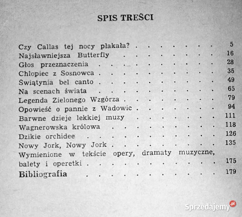 Dzikie orchidee Bogusław Kaczyński Chełm