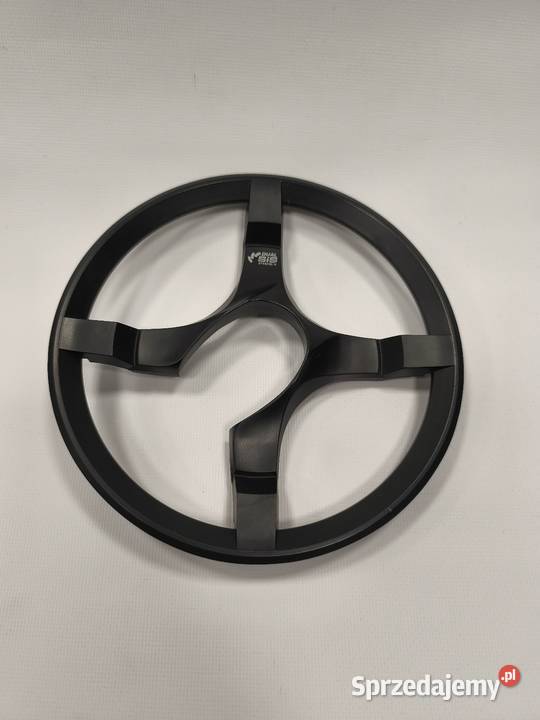 Osłona korby Shimano 42T zęby razem z śrubkami Dębica