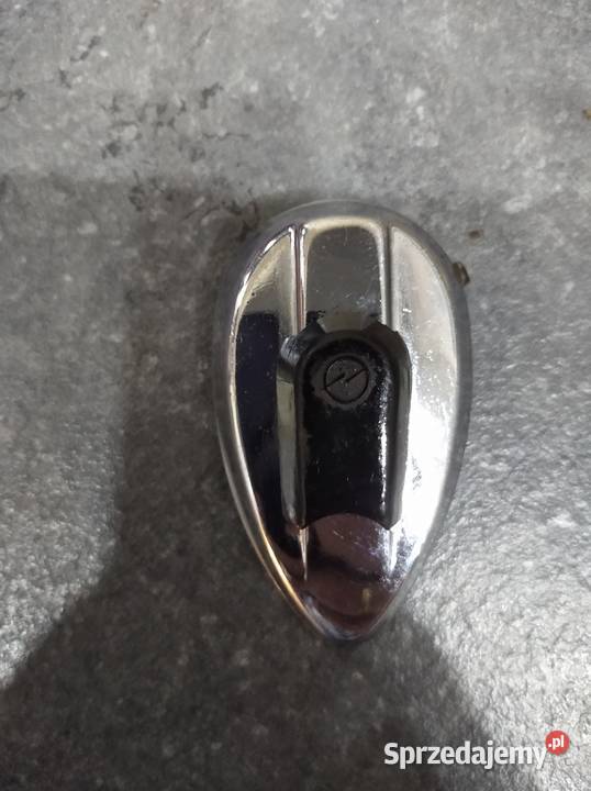 Osłona stacyjki WSK wfm shl Nowe Miasto Lubawskie