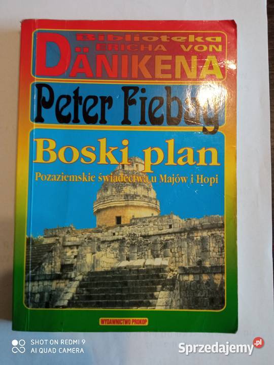 Boski plan podkarpackie Mielec
