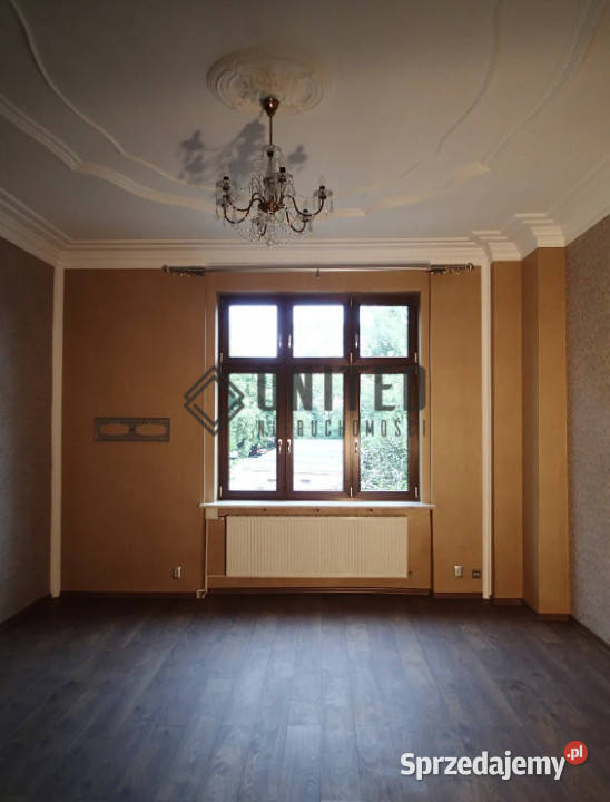 sprzedaży mieszkania Wrocław dolnośląskie