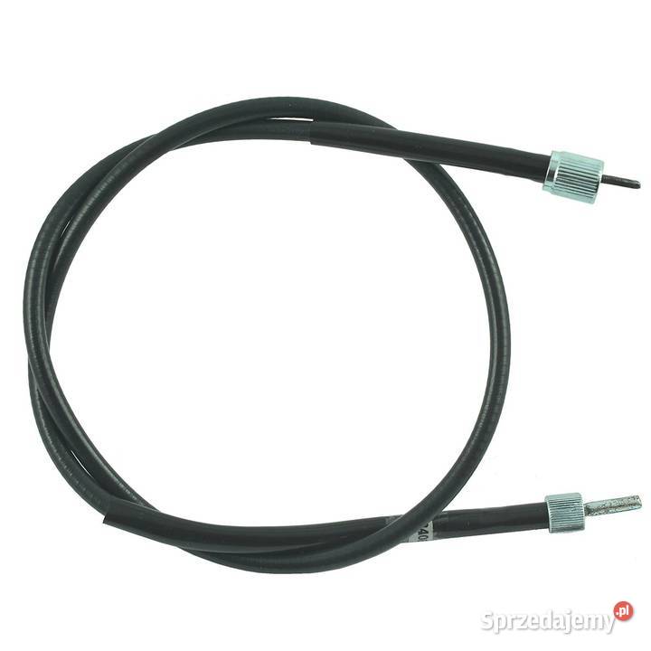 Linka obrotomierza 1019 mm Kubota L2202L2601 Tajęcina sprzedam