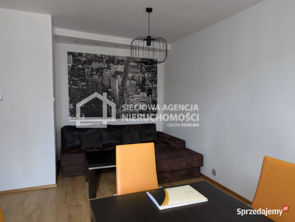 Ogłoszenie mieszkanie Gdańsk 356m2 2 pokoje pomorskie