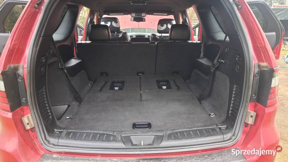 Prywatne nieuszkodzony Tarkówek