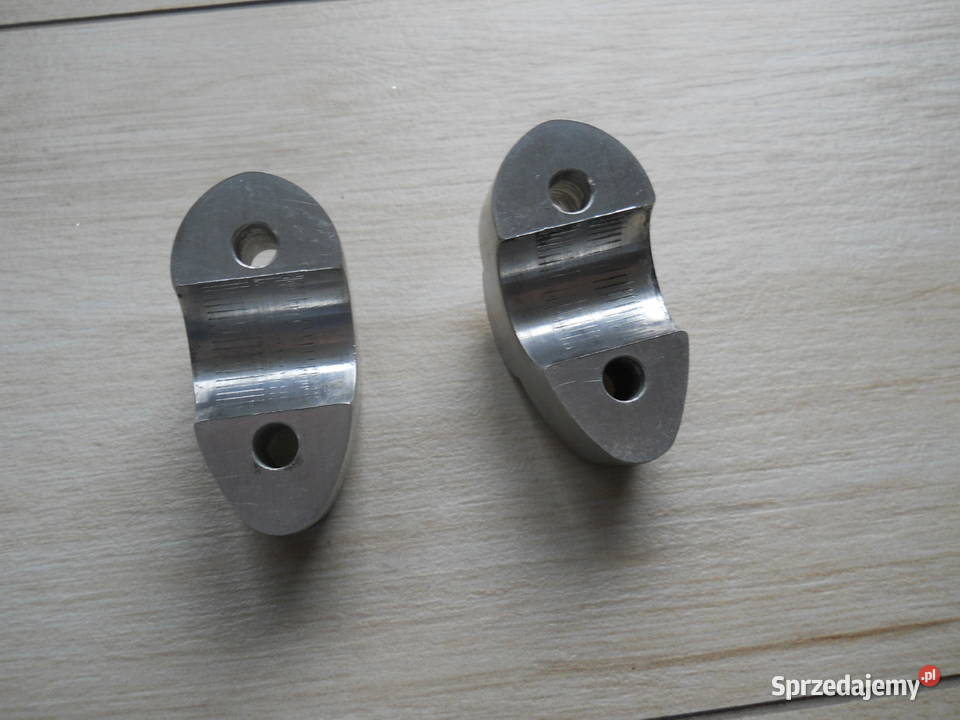 Suzuki VZ 1500 Będzin