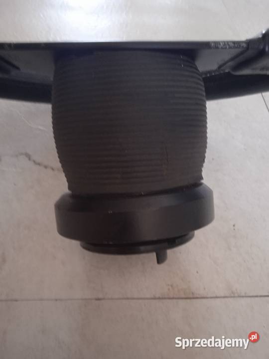 Dino sportowa kierownica okazja Ozorków