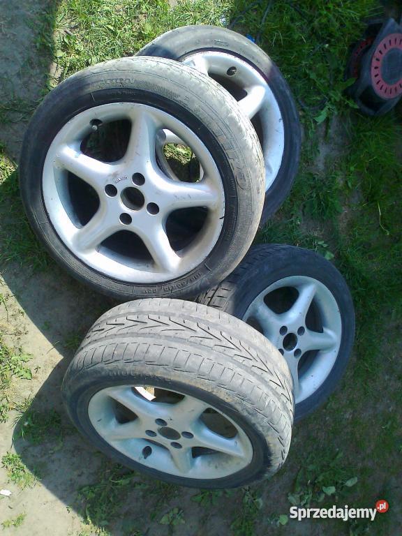 alufelgi-15-4x100-sprzedajemy-pl