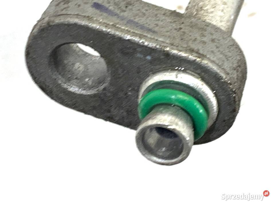 RURKA KLIMATYZACJI HYUNDAI TUCSON 97775CZ001 16