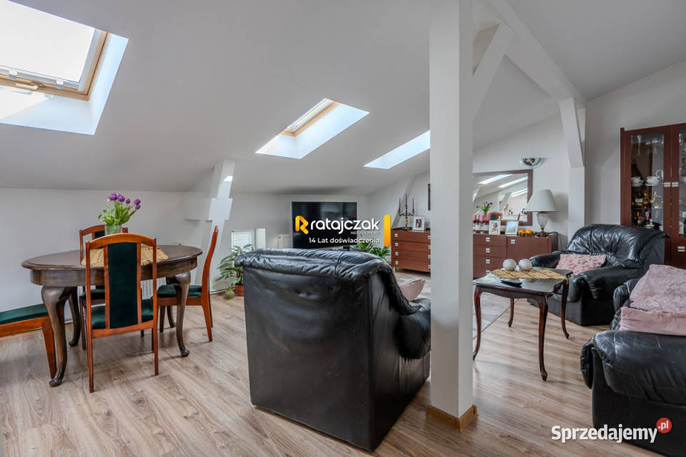 sprzedaży mieszkania 6374m2 3pokojowe Gdańsk Sprzedaż sprzedam