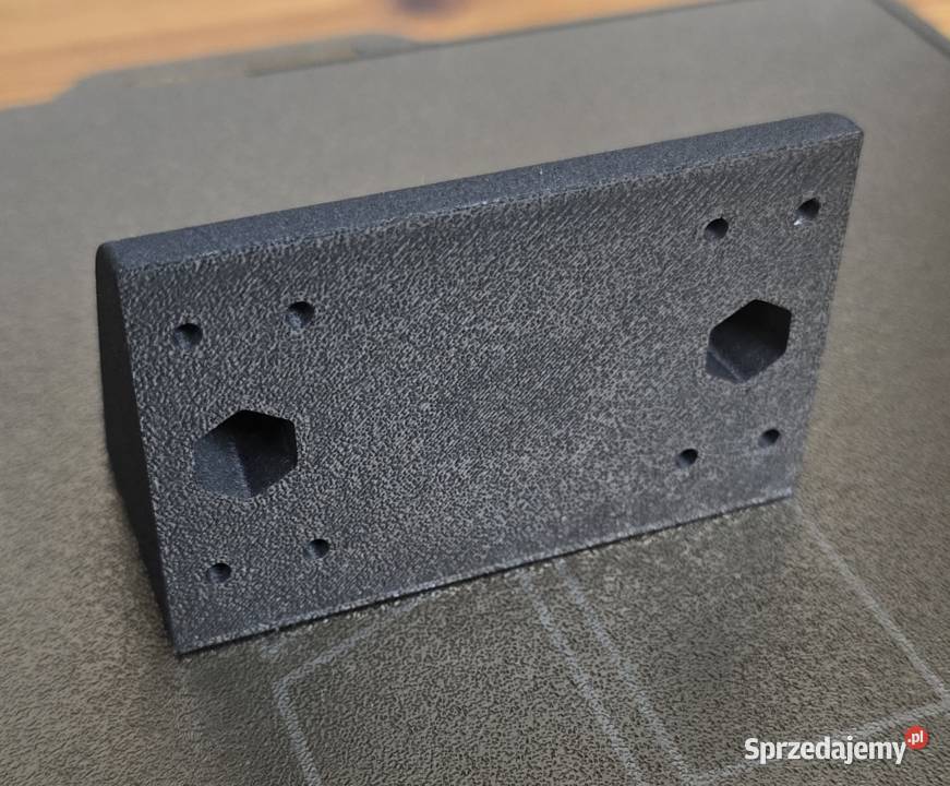 DRUK 3D NA ZAMÓWIENIE Realizacja Twoich Pomysłów mazowieckie Warszawa