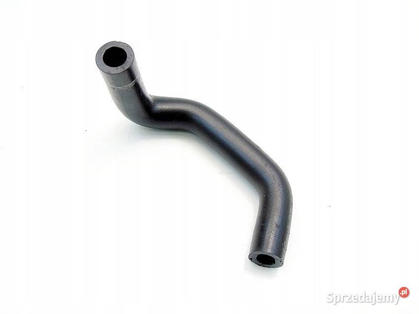 PRZEWÓD ODMY 18 VECTRA C ZAFIRA ASTRA H SIGNUM Sosnowiec sprzedam