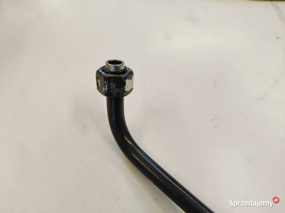 CLAAS AXION 840 CMATIC A31 2013r 0021546720 warmińsko-mazurskie Stalewo