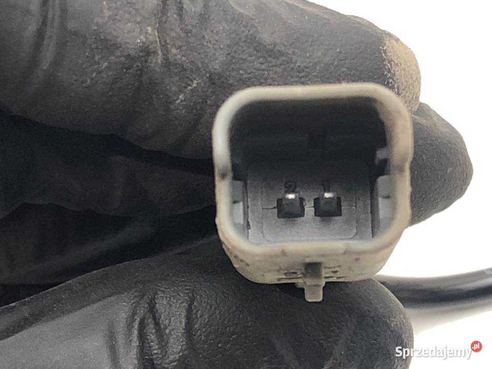 CZUJNIK ABS PRZEDNI LEWY PEUGEOT 308 II 1321 Układ ABS i ESP