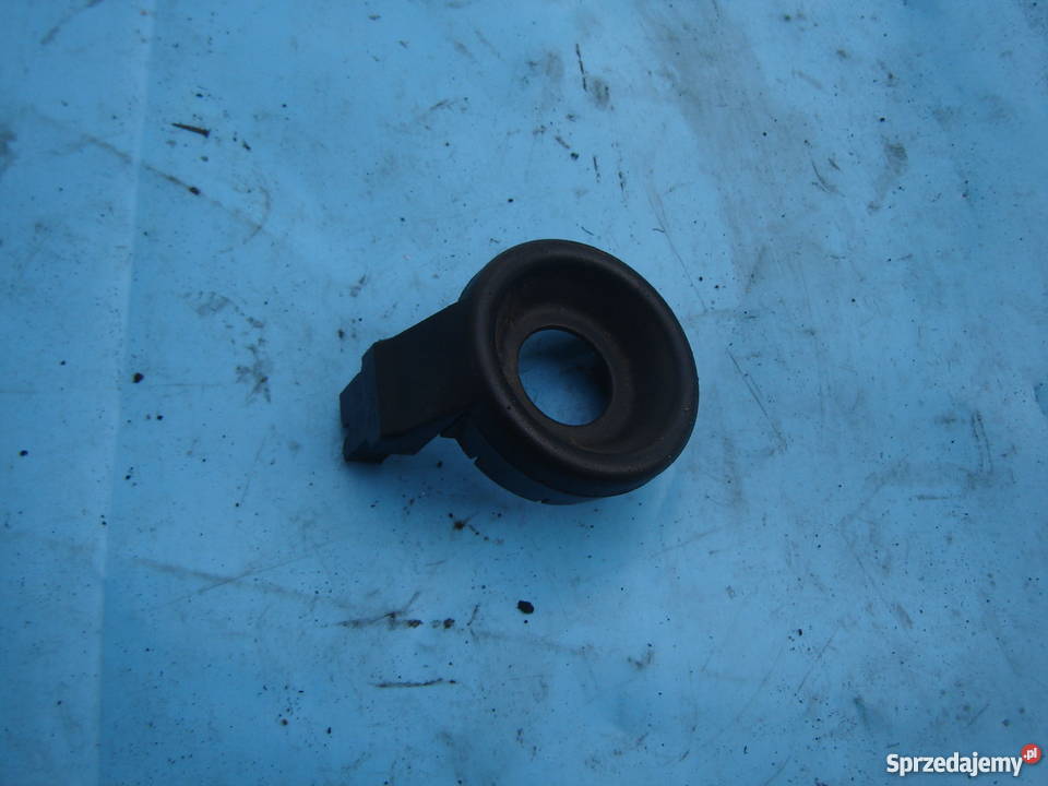 BMW e39 97r 25 TDS pętla czytnik 61358363099 osobowe lubuskie Strzelce Krajeńskie