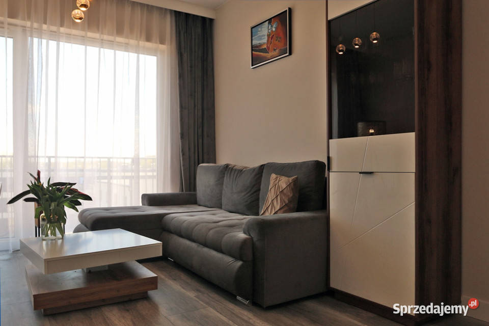 Komfort światło i elegancja 39.8m2 Będzin sprzedam