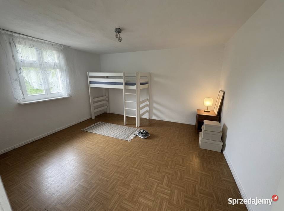 Działka ROD Bydgoszcz Łochowska cisza i spokój 231zł/m2 Sprzedaż kujawsko-pomorskie