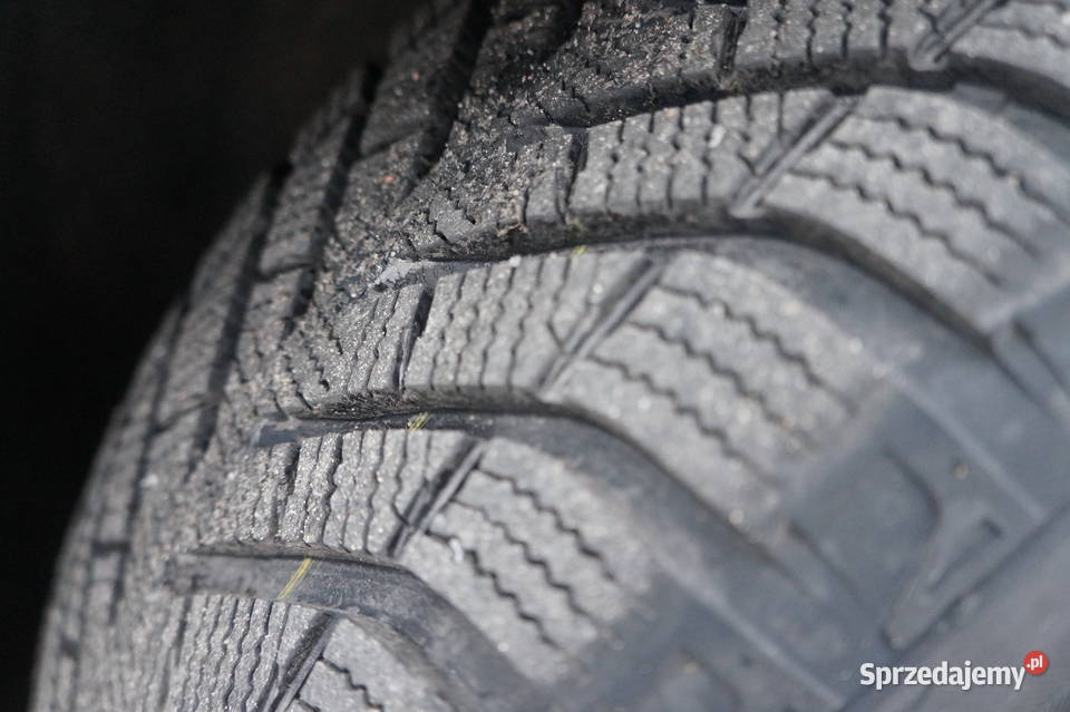 14 benzyna zarejestrowany stan lakier metallic Częstochowa