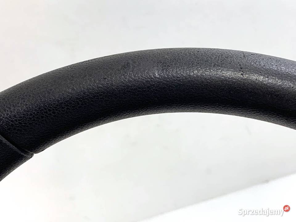 KIEROWNICA SKODA FABIA III 5E0419685