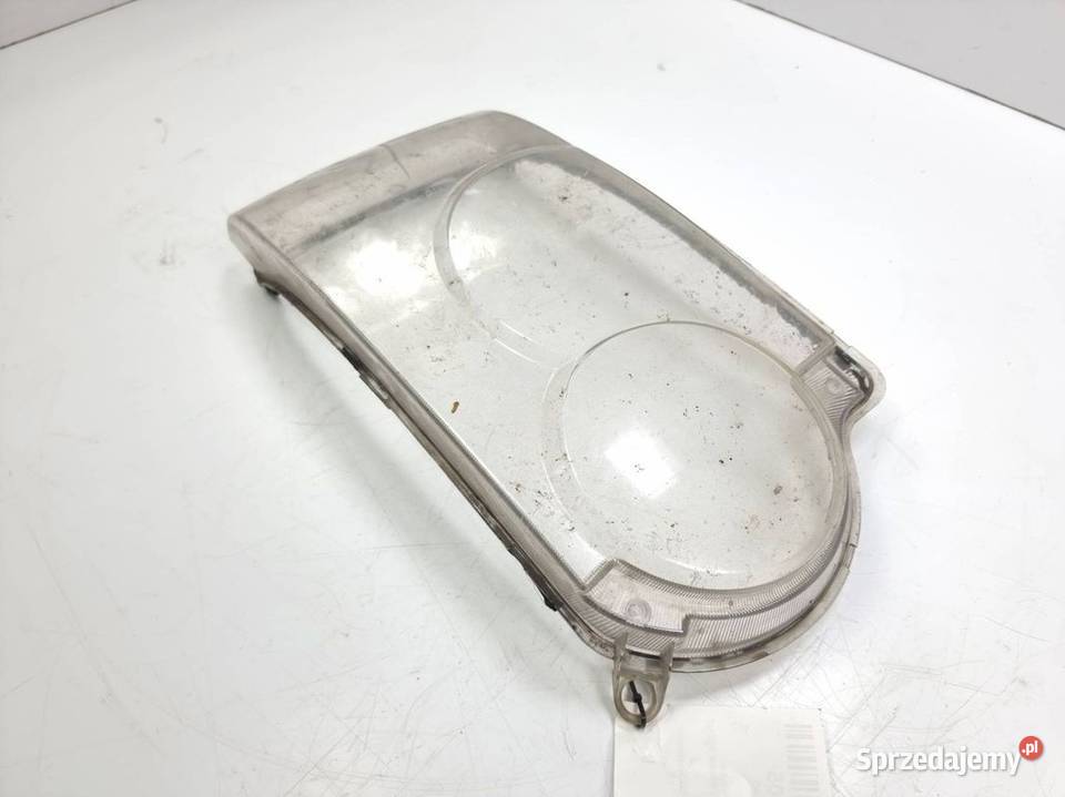 LAMPA WKŁAD LAND ROVER RANGE ROVER VOGUE L322 kujawsko-pomorskie sprzedam