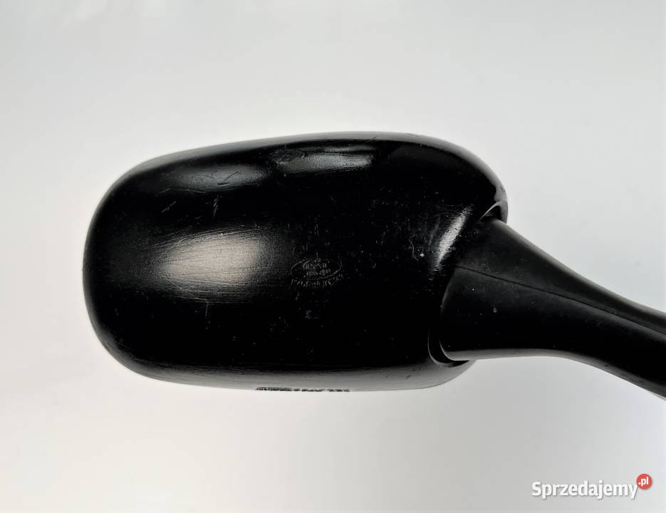 HONDA Lusterko prawe TPRT785 A94