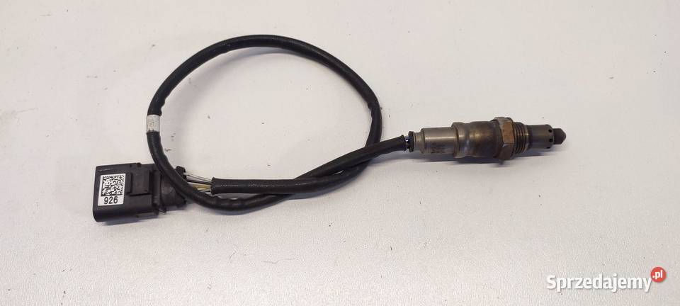 VW TIGUAN II SONDA LAMBDA 05L906262D dolnośląskie