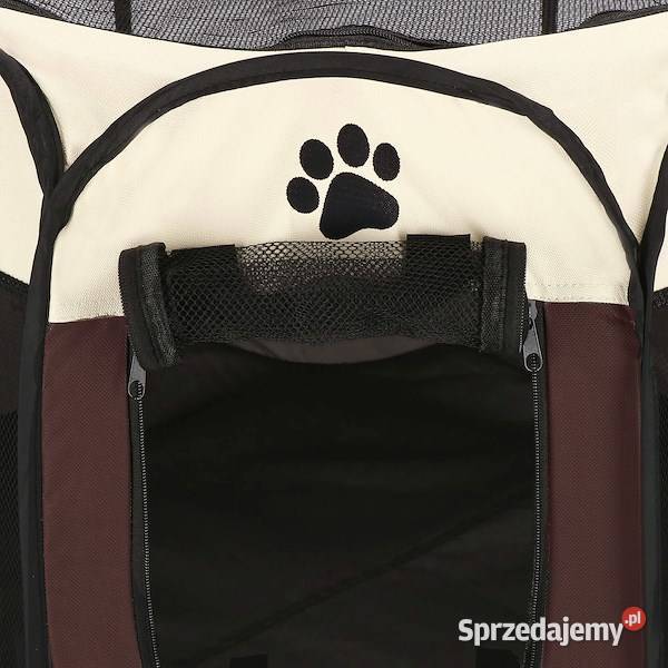 LEGOWISKO Psa Kota Królika Kojec ANTYSTRESOWY łódzkie Łódź