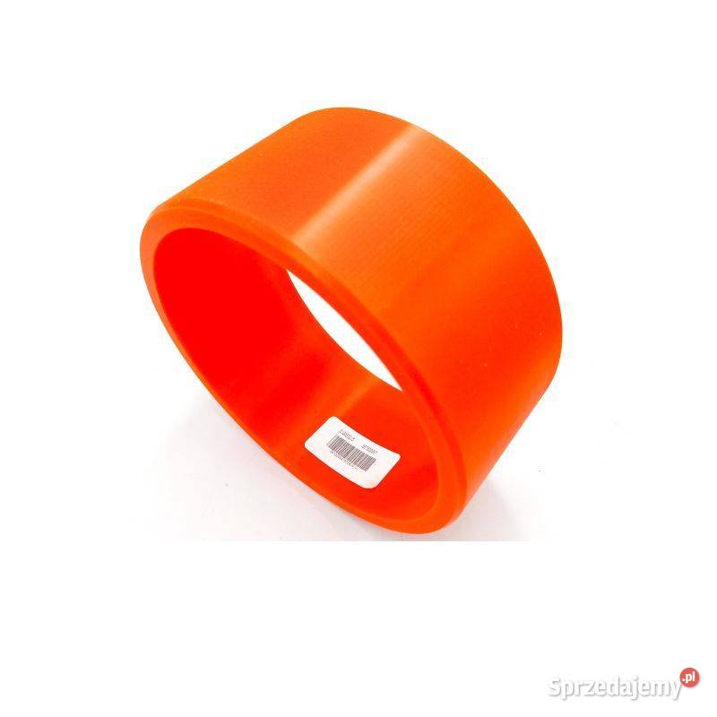 Wear ring pierścień śruby do skutera SeaDoo GTI