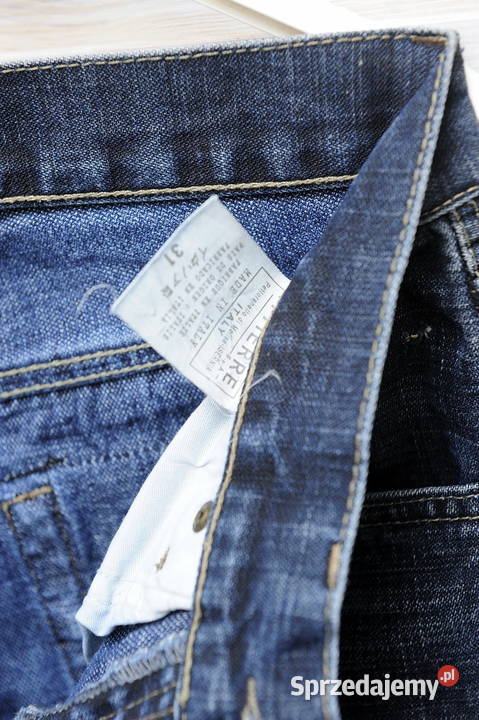 DolceGabbana jeansy Rozmiar S Wrocław