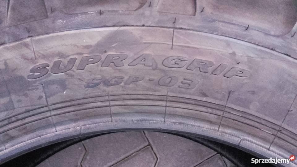 Nowa Opona 14928 149R28 KABAT 8PR Ursus C360 Radom sprzedam